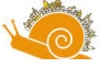 Logo de CittaSlow