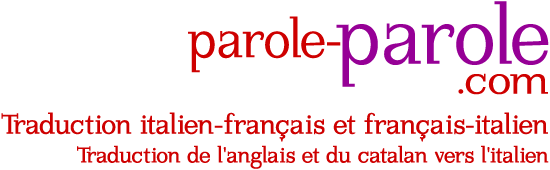 parole-parole.com